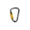Sterling HMS Autolock Carabiner 100042 - alternate 3